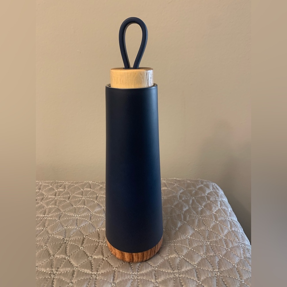 NÁUTICA SAILBOAT TUMBLER - Picture 4 of 6